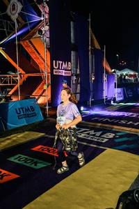 BIB: 
                            <button type="button" onclick="openModal(25252435)" class="btn btn-primary btn-sm float-right btn-popup" data-toggle="modal" data-target=".modal-high-quality">
                        <i class="fas fa-shopping-cart"></i> Add to Cart
                    </button>
                                            <button type="button" onclick="isThisMe(25252435, true)" class="btn btn-success btn-sm float-right btn-popup btn-isme hidden" data-toggle="tooltip" data-placement="bottom" title="นี่คือรูปของคุณใช่ไหม คลิกที่นี่เพื่อเอาเข้าอัลบั้ม">
                        <i class="fas fa-plus"></i> Add to album
                    </button>
                    <button type="button" onclick="isThisMe(25252435, false)" class="btn btn-warning btn-sm float-right btn-popup btn-isnotme hidden">
                        <i class="fas fa-ban"></i> Remove from album
                    </button>